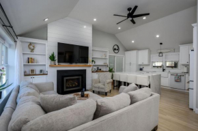 176 Sudbury Lane Hyannis Cape Cod - - Need Name